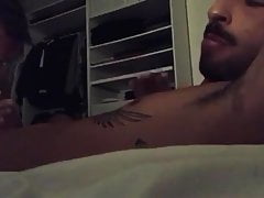 Popper suck