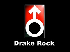 Danys_Hock.mp4