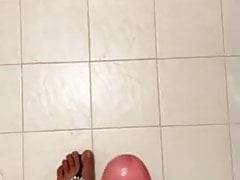 Small cum