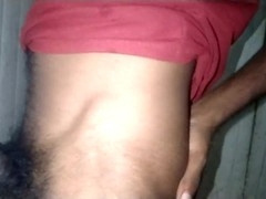 Indian young, hindi boy, hairy