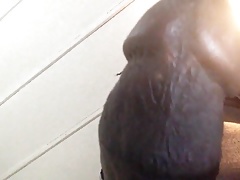 Full Video-  My cock vids. Girls can squirt your pussy..