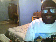 glad birthday pal. And hope all your wishes come true.