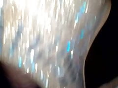 Tacon dorado shoejob