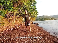 Mariojakolino Masturbation Session