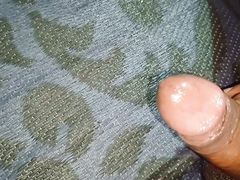 Desi hot Indian Boys Lund Massage