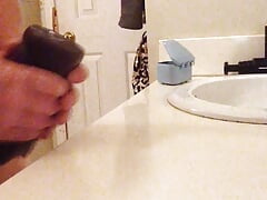 Tight ebony pussy fuck