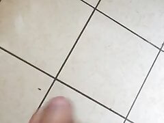 Getting horny