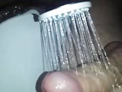 Mr SlowMo 3