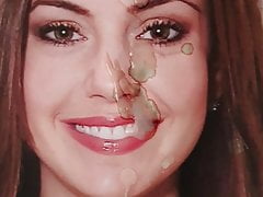 Cumtribute Erin Brady