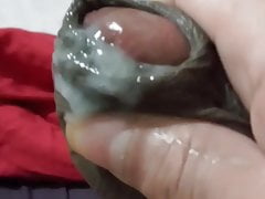 2 AM WEDNESDAY NIGHT CUMM SHOT THATS YOUR DICK BABY.