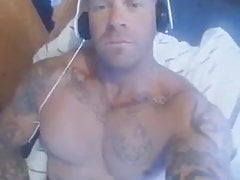 Stroked