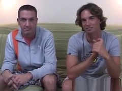 Fat boys mix gay sex movie and ugly dick sexy Before I knew it Nu was