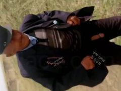 JOUER BITE VIEIL HOMME 8