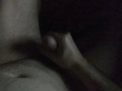 Ready for jussy pussy...