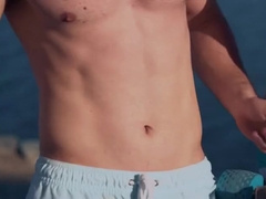 Metendo No Novinho Sem Capa