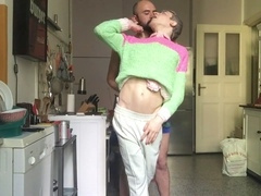 Twunks, twink anal, twink hungry for raw cock