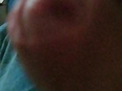 Small Penis
