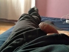 Hd videos, boy small penis, mature