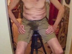 SAU DEVOURS PERVERSE MIX 3