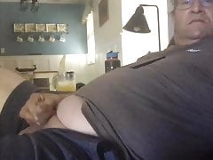 NEW DAD 26