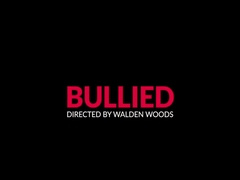 Stepbrothers Fuck Bare Twink Porn Gay Tube