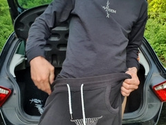 Pleasure gel anyone?