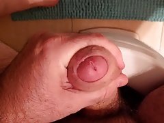 A quick play