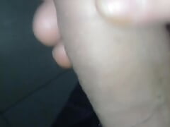 Colombiano porn double penetration and a lot of milk that riko