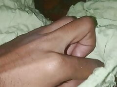 GUY WITH BIG DICK ROUGHLY ASSFUCKS TATTOOED SLUT BONNIE ROTTEN