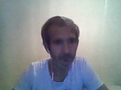 yasli gay ibne gotveren pasif  yuvarlak geberik top
