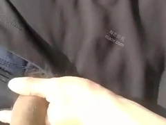 JOUER BITE VIEIL HOMME 2