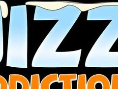 Nice Kyros Christian Takes In The Massive Knob Of Dillon Samuels