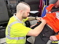 Zosman53, parent, homosexual