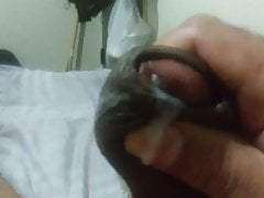 11 PM CUMM SHOTT CUMM AND GET IT BABY YOU READY BABY CUMMM