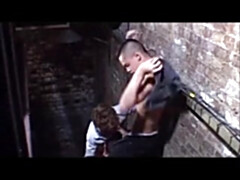 Gay dudes darkroom cruising 01 schwule jungs