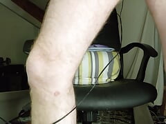 Easy Estim tutorial 2