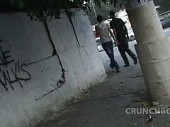 45 40 39 PREMIUM BAREBACK PORN ! WATCH IT ! latino msucle boy exhib