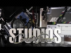 Quinn & Treys Flip Fuck 2013