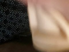Joshua Nasty Fleshlight Fucking