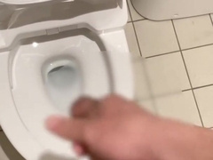 公園でオナニーしてみた♪