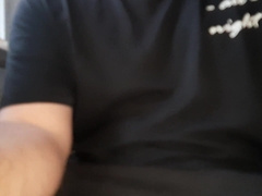 Utter Abdomen Have Fun