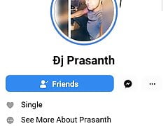 Tamil handsome boy nude