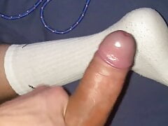 Big Cock Latin Horny