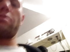 Mal wieder geil