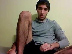 New indian gay sex student boy story hindi Braxton sets up his camera