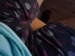 handsome man cock lover is best ved
