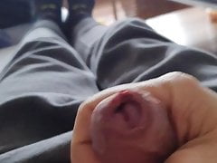Big cock