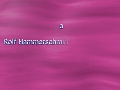 the 3some takes place in a lost place