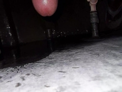 Sone se pahle lund hila kar paani nikal