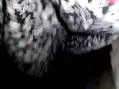 Wild na - Over explosion precum before urine comes out(chinese man rod)